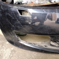 Volkswagen Sharan II (2010-до тепер) 7N0807221