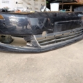 Volkswagen Sharan II (2010-до тепер) 7N0807221