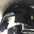 Volkswagen Sharan II (2010-до тепер) 7N0807421B