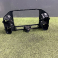 Накладка торпедо з дефлекторами 5M0819061 Volkswagen Tiguan I (2007-2016) 5M0858071K