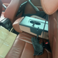 Volkswagen Tiguan I (2007-2016) 2.0 Дизель CBAB 03L100034F Ручна / Механіка LMU 0A6300044M LA7W ( A7W , 8E , 8E8E ) 2009 2.0 Дизель