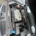 Volkswagen Tiguan I (2007-2016) 2.0 Дизель CBAB 03L100034F Ручна / Механіка LMU 0A6300044M LA7W ( A7W , 8E , 8E8E ) 2009 2.0 Дизель