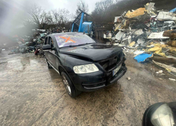 2373792  BKS 059100031J акпп HXG 09D300038DX колір кузова LC9Z ( Z4 Z4Z4 C9Z ) 758