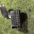 Актуатор на турбину  GARRETT 6NW008412 Volkswagen Touareg I (2002-2010) 6NW008412