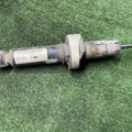 Амортизатор задний Volkswagen Touareg I (2002-2010) 7L6512021T