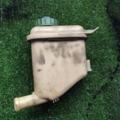 Бачок гідропідсилювача Volkswagen Touareg I (2002-2010) 7L0422371B