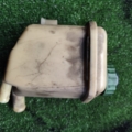 Бачок гідропідсилювача Volkswagen Touareg I (2002-2010) 7L0422371B