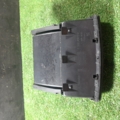 Бардачок Volkswagen Touareg I (2002-2010) 7L6857919D