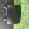 Бардачок Volkswagen Touareg I (2002-2010) 7L6857919D