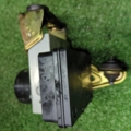 Блок abs Volkswagen Touareg I (2002-2010) 7L0614111H