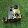 Блок abs Volkswagen Touareg I (2002-2010) 7L0614111H