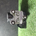 Блок абс  Volkswagen Touareg I (2002-2010) 7L0614517