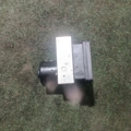 Блок ABS Volkswagen Touareg I (2002-2010) 7L0907379G