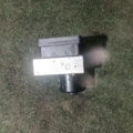 Блок ABS Volkswagen Touareg I (2002-2010) 7L0907379G