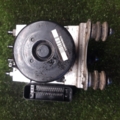 Блок АБС Volkswagen Touareg I (2002-2010) 7L0907379K