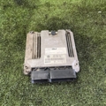 Блок керування двигуном 2.5tdi Volkswagen Touareg I (2002-2010) 070906016F