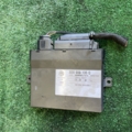 Блок комфорту Volkswagen Touareg I (2002-2010) 3D0909135Q