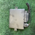 Блок комфорту Volkswagen Touareg I (2002-2010) 3D0909135Q