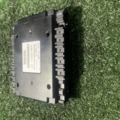 Блок комфорту Volkswagen Touareg I (2002-2010) 7L6937049