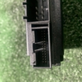 Блок комфорту Volkswagen Touareg I (2002-2010) 7L6937049