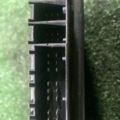 Блок комфорту Volkswagen Touareg I (2002-2010) 7L6937049