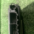 Блок комфорту Volkswagen Touareg I (2002-2010) 7L6937049
