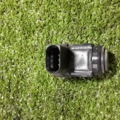 Датчик парковки (парктроник) Volkswagen Touareg I (2002-2010) 1K0919275