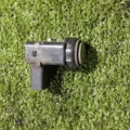 Датчик парковки (парктроник) Volkswagen Touareg I (2002-2010) 1K0919275