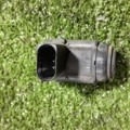 Датчик парктроника Volkswagen Touareg I (2002-2010) 1K0919275