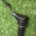 Датчик положення колінвалу Volkswagen Touareg I (2002-2010) 077905381K