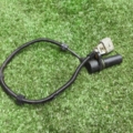 Датчик положення колінвалу Volkswagen Touareg I (2002-2010) 077905381K