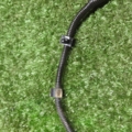 Датчик положення колінвалу Volkswagen Touareg I (2002-2010) 077905381K