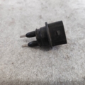 датчик рівня бачка склоомивача Volkswagen Touareg I (2002-2010) 7M0919376