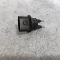 датчик рівня бачка склоомивача Volkswagen Touareg I (2002-2010) 7M0919376