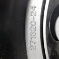 Динамік  300 ватт 4 ом Volkswagen Touareg I (2002-2010) 27132024