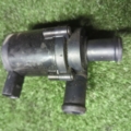 Додатковий насос охолодження Volkswagen Touareg I (2002-2010) 7L0965561