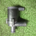 Додатковий насос охолодження Volkswagen Touareg I (2002-2010) 7L0965561