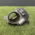 Дросельна заслінка  3.0TDI Volkswagen Touareg I (2002-2010) 059145950A