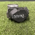 Дросельна заслінка  3.0TDI Volkswagen Touareg I (2002-2010) 059145950A