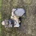 Дросельна заслінка з клапаном еgr Volkswagen Touareg I (2002-2010) 076128063A