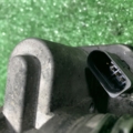 Дросільна заслонка Volkswagen Touareg I (2002-2010) 03H133062C