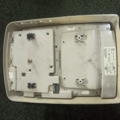 DVD з єкраном Volkswagen Touareg I (2002-2010) 7L9035008A