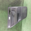 Дверна карта задня ліва Volkswagen Touareg I (2002-2010) 7L6867211