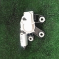 Двигун склоочисника заднього Volkswagen Touareg I (2002-2010) 7L0955712B