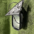 Дзеркало ліве 7 пінів Volkswagen Touareg I (2002-2010) 7P6857507AL9B9