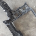 Екран телевізор Volkswagen Touareg I (2002-2010) 7L0805594R