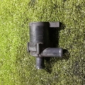 Електрична додаткова помпа охолодження Volkswagen Touareg I (2002-2010) 7L0965561