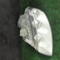 Фара ліва Volkswagen Touareg I (2002-2010) 7L6941015CF