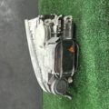 Фара ліва Volkswagen Touareg I (2002-2010) 7L6941015CF