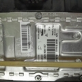 Фара ліва Volkswagen Touareg I (2002-2010) 7L6941015CF